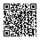 C&oacute;digo QR con el enlace al titular Tapones que  contienen vida
