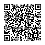 C&oacute;digo QR con el enlace al titular Ponferrada ampliarÃ¡ la ORA en la parte alta y el centro despuÃ©s de Semana Santa