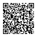 C&oacute;digo QR con el enlace al titular Marcos Barrio y CÃ©sar MÃ©ndez remontan el vuelo en la Absa Cape Epic