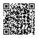 C&oacute;digo QR con el enlace al titular El Gios-Deyser roza el podio