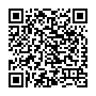C&oacute;digo QR con el enlace al titular La mala suerte persigue a Fofo