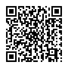 C&oacute;digo QR con el enlace al titular El Madrid habla con goles