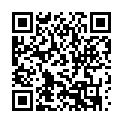 C&oacute;digo QR con el enlace al titular el pabellÃ³n
