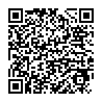 C&oacute;digo QR con el enlace al titular La Tebaida Berciana levanta el telÃ³n a la Liga AtlÃ©tica