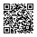 C&oacute;digo QR con el enlace al titular El otro partido