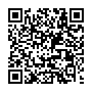 C&oacute;digo QR con el enlace al titular ClÃ­nic para el Trofeo Semana Santa