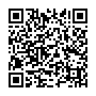 C&oacute;digo QR con el enlace al titular Un partido para sentenciar la liga