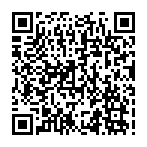 C&oacute;digo QR con el enlace al titular Nadal se mete en cuartos de Miami a costa de Nishikori