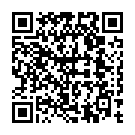 C&oacute;digo QR con el enlace al titular Otra final ante el Valladolid