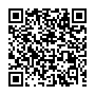 C&oacute;digo QR con el enlace al titular Prueba de fuego en MilÃ¡n