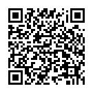 C&oacute;digo QR con el enlace al titular La Final Four pasa por BerlÃ­n