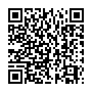 C&oacute;digo QR con el enlace al titular Las dos Giocondas se acercan