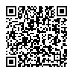 C&oacute;digo QR con el enlace al titular D&rsquo;Olot pasa a la final con los mejores de &lsquo;TÃº sÃ­ que vales&rsquo;