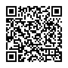 C&oacute;digo QR con el enlace al titular Quique San Francisco se casa en LeÃ³n
