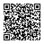 C&oacute;digo QR con el enlace al titular Â«No sÃ© si habrÃ¡ hueco para los nuevos actores que vienenÂ»