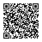 C&oacute;digo QR con el enlace al titular Cancelan los conciertos en EspaÃ±a del rapero Sizzla por homÃ³fobo