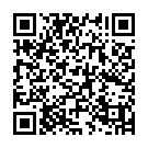 C&oacute;digo QR con el enlace al titular El Pasolini incÃ³modo reaparece en cÃ³mic