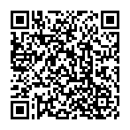 C&oacute;digo QR con el enlace al titular Paramount Channel estrena en EspaÃ±a su nuevo canal