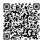 C&oacute;digo QR con el enlace al titular Setenta aÃ±os de Â«TÃ³cala otra vezÂ», la frase falsa de Bogart