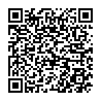 C&oacute;digo QR con el enlace al titular El Ballet Nacional y la Zarzuela deberÃ¡n buscar patrocinadores