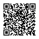 C&oacute;digo QR con el enlace al titular Un funcionario con 2.700 aÃ±os