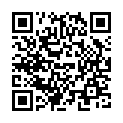 C&oacute;digo QR con el enlace al titular MÃ¡s pollastres