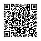 C&oacute;digo QR con el enlace al titular En el escaparate mÃ¡s exigent e