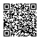 C&oacute;digo QR con el enlace al titular Servicios mÃ­nimos TUP dÃ­a 29/03/2012