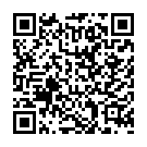 C&oacute;digo QR con el enlace al titular Primera DivisiÃ³n Provincial Masculina (jornada 18): CB La BaÃ±eza 