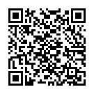C&oacute;digo QR con el enlace al titular Primera DivisiÃ³n Provincial Masculina (jornada18): Telenauto BÃ¡sket Astorga 60-CAB Toreno 69