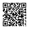 C&oacute;digo QR con el enlace al titular Â¿Te apuntas a 'La Hora del Planeta'?