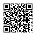 C&oacute;digo QR con el enlace al titular ContinÃºa el tiempo primaveral