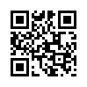 C&oacute;digo QR con el enlace al titular Paco GÃ³mez. Orden y desorden. Sala S. Benito. Valladolid