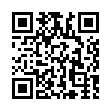 C&oacute;digo QR con el enlace al titular ACTIVIDADES SEGUNDO TRIMESTRE CURSO 2011-2012