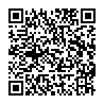 C&oacute;digo QR con el enlace al titular En la cÃ¡rcel&hellip;