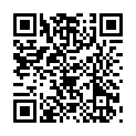 C&oacute;digo QR con el enlace al titular CrispÃ­n D'Olot repite Ã©xito en 'TÃº sÃ­ que vales'