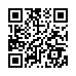 C&oacute;digo QR con el enlace al titular Encuentro NATC de Primavera