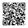 C&oacute;digo QR con el enlace al titular El pleno serÃ¡ el viernes