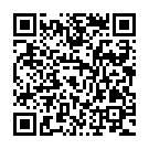 C&oacute;digo QR con el enlace al titular En el escaparate mÃ¡s exigente