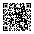 C&oacute;digo QR con el enlace al titular El Madrid habla con goles (0-3)