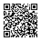 C&oacute;digo QR con el enlace al titular El hijo de Valero aparta a JuanÃ­n