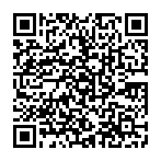 C&oacute;digo QR con el enlace al titular El municipio formaliza su separaciÃ³n de la mancomunidad