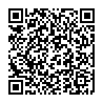 C&oacute;digo QR con el enlace al titular IU denuncia que el municipio no cobrarÃ¡ los tributos pÃºblicos