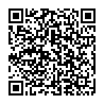 C&oacute;digo QR con el enlace al titular UPL denuncia la ocupaciÃ³n ilegal de terrenos por el Ayuntamiento en El Reguilar