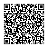 C&oacute;digo QR con el enlace al titular El parque sÃ³lo recibirÃ¡ 26.000 euros mÃ¡s al aÃ±o por la ampliaciÃ³n por Asturias