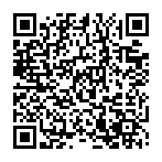 C&oacute;digo QR con el enlace al titular Un derrumbe  de tierra en la potabilizadora enturbia el  agua potable