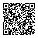 C&oacute;digo QR con el enlace al titular El lunes comienzan las obras en la calle General Benavides