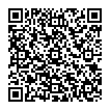 C&oacute;digo QR con el enlace al titular El PP critica que no se vote la nueva ordenanza que regula la distancia entre los bares