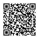 C&oacute;digo QR con el enlace al titular Las protagonistas dejan la sombra