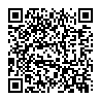 C&oacute;digo QR con el enlace al titular Cuatro jÃ³venes  resultan heridos al volcar su furgoneta